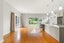 74 Halesowen Avenue, Mount Eden, Auckland - Carousel 3