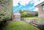 28 Vanderbilt Parade, Albany, Auckland - Carousel 10