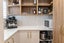 25 Taylor Terrace, St Andrews, Hamilton - Carousel 10