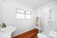 7 Tarrango Way, Rototuna, Hamilton - Carousel 22