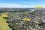 145 Matipo Road, Te Atatu Peninsula, Auckland - Carousel 16