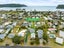 304B Sylvia Road, Whangamata, Whangamata - Carousel 24