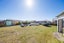 23 Norton Street, Foxton Beach, Foxton - Carousel 25