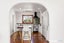 28 Terence Street, Tauhara, Taupo - Carousel 5
