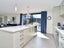 102 Hills Road, Edgeware, Christchurch - Carousel 8