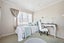 2/248 Bucklands Beach Road, Bucklands Beach, Auckland - Carousel 9