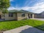 156A Huxley Street, Sydenham, Christchurch - Carousel 16