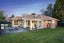 20 Riegler Place, Belfast, Christchurch - Carousel 1