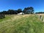 118 Hansens Line, Newbury, Palmerston North - Carousel 2