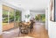 1 Kahika Lane, Westmorland, Christchurch - Carousel 3