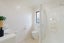 17 Burgundy Court, Rototuna, Hamilton - Carousel 22