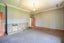 262 North Road, Waikiwi, Invercargill - Carousel 7