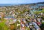 16 La Rosa Street, Green Bay, Auckland - Carousel 20