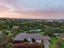 33 Oceana Drive, Welcome Bay, Tauranga - Carousel 32
