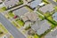 53 Buckhurst Avenue, Wigram, Christchurch - Carousel 21