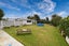 98 Creek Road, Allenton, Ashburton - Carousel 18