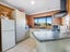2D Buckland Road, Tuakau, Franklin, Auckland - Carousel 6
