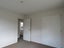 365A Clyde Road, Bryndwr, Christchurch - Carousel 12
