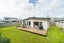 13 Freedom Drive, Kelvin Grove, Palmerston North - Carousel 28