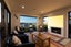 9 Highland Drive, Richmond - Carousel 4