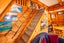 22B Park Avenue, Ohakune, Ohakune - Carousel 9