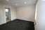8 Shingle Street, SYDENHAM, CHRISTCHURCH - Carousel 7