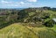 127 Sea View Road, Ostend, Waiheke Island - Carousel 21
