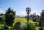 34 Berghan Road, Coopers Beach, Coopers Beach - Carousel 11