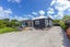 10 Tilford Street, Woolston, Christchurch - Carousel 24