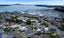 2/7 Tuscan Place, Half Moon Bay, Auckland - Carousel 23