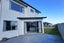 5A Sandino Place, Grenada Village, Wellington - Carousel 16