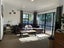 104B St Johns Road, Saint Johns, Auckland - Carousel 4