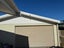 528 Kennedy Road, Greenmeadows, Napier - Carousel 3