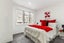 1/18 Plunket Avenue, Manukau Central, Auckland - Carousel 11
