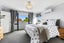 20 Greenbough Lane, Greenhithe, Auckland - Carousel 16