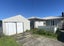 18 Sunnyside Road, Nawton, Hamilton - Carousel 1