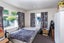 95 Creyke Road, Ilam, Christchurch - Carousel 17