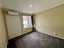 1149 Whangaparaoa Road, Gulf Harbour, Whangaparaoa - Carousel 15