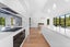 35 Waymau Lane, Coatesville, Albany - Carousel 11