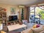 26 Halton Street, Strowan, Christchurch - Carousel 4