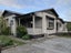 104B Garnett Street, Raureka, Hastings - Carousel 1