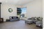 123 Lakewood Drive, Nukuhau, Taupo - Carousel 4