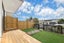 4/1 Benita Place, Sunnyvale, Auckland - Carousel 4