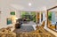 1/15 George Street, Newmarket, Auckland - Carousel 5