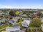 33 Boakes Road, Mount Wellington, Auckland - Carousel 28