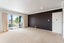 10/21 Gravatt Road, Papamoa Beach, Papamoa - Carousel 6
