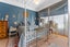 33 Great South Road, Papakura, Papakura - Carousel 17