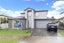 58 Killarney Drive, Flat Bush, Auckland - Carousel 1