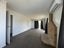 3 Cade Place, Weymouth, Auckland - Carousel 10