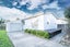 2/76 McAnnalley Street, Manurewa East, Auckland - Carousel 2